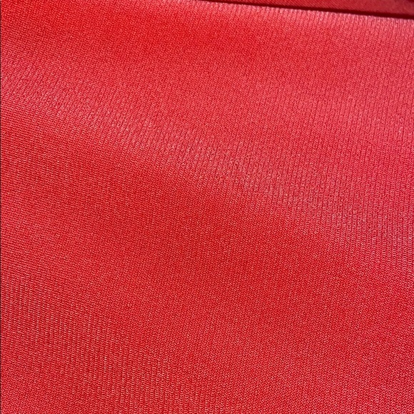 Fitted Mini Dress - Picture 3 of 3